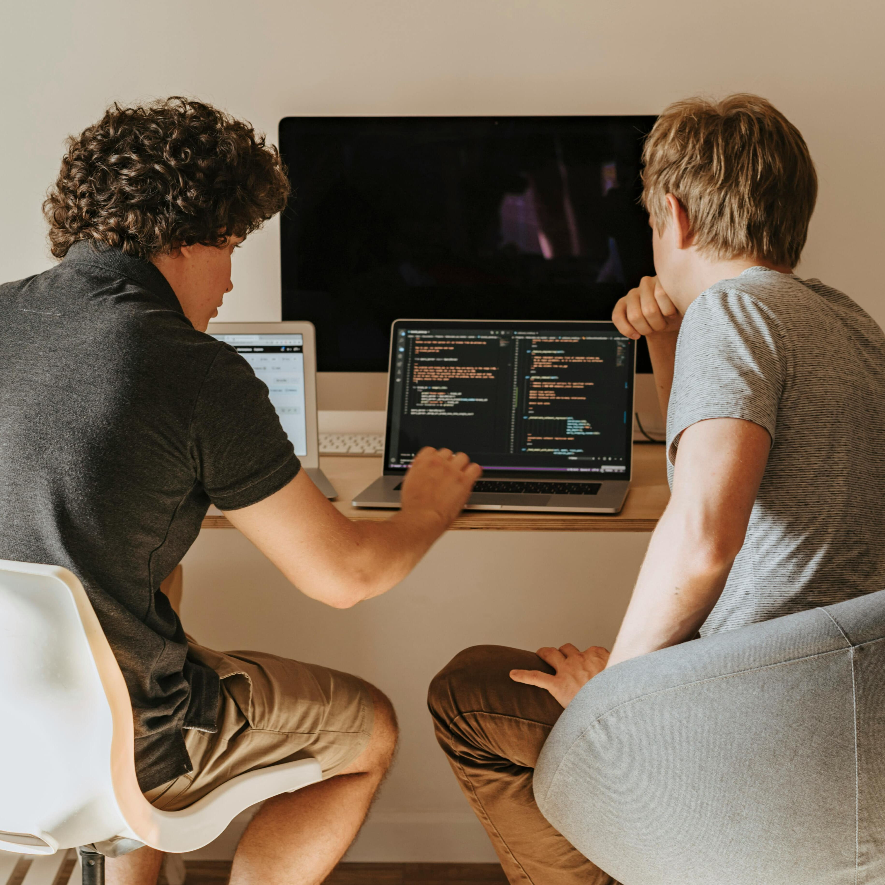 Formation en ligne:Word 2016