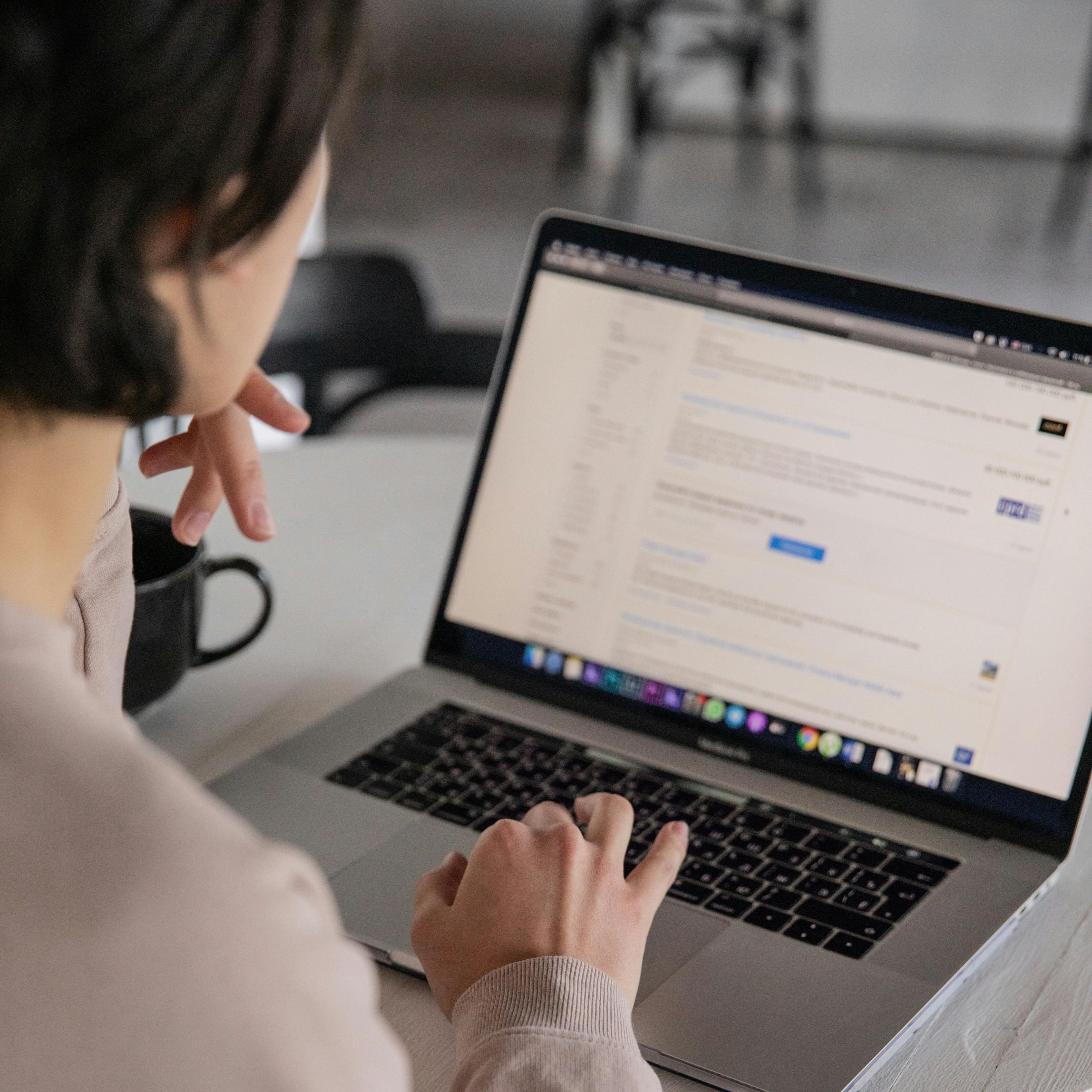 Formation en ligne: Pack Bureautique Initiation