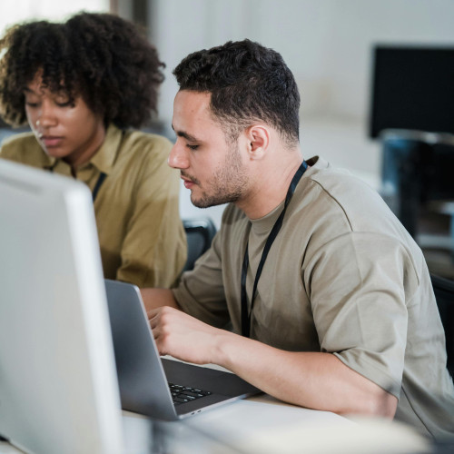 Online Kurs: Experten-Bürosoftware-Paket 2019